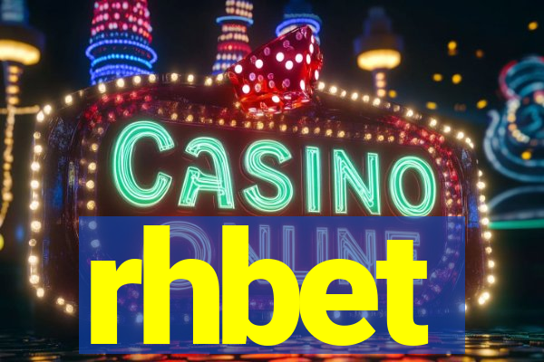 rhbet