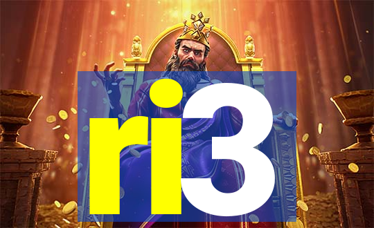 ri3