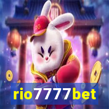 rio7777bet