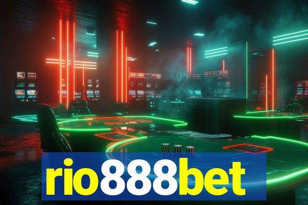 rio888bet