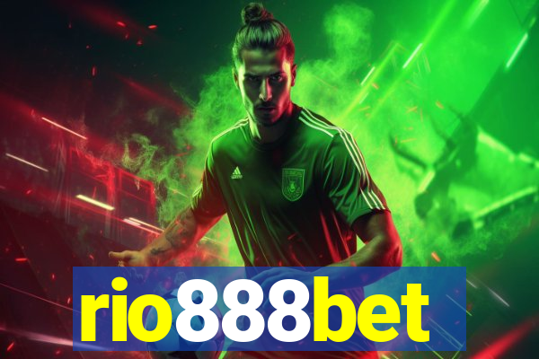 rio888bet
