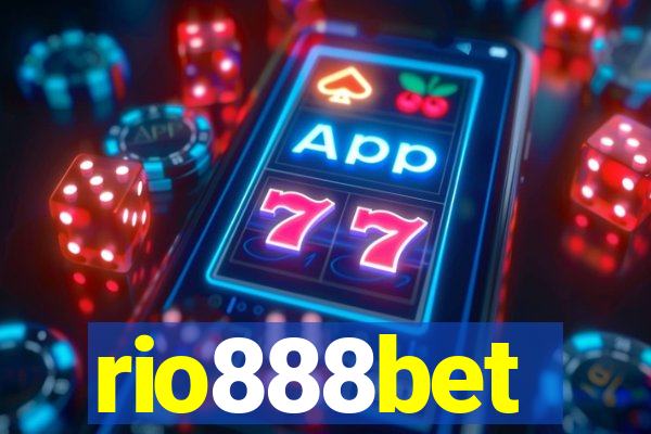 rio888bet