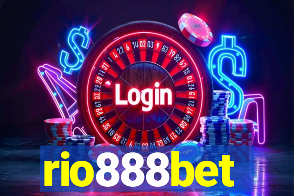 rio888bet