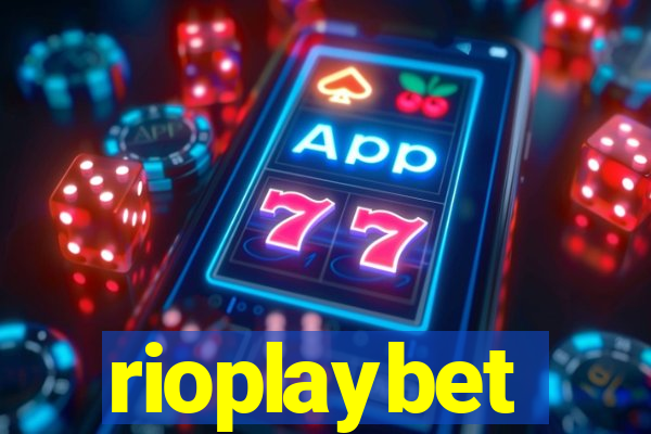 rioplaybet