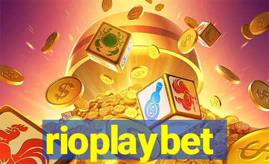 rioplaybet