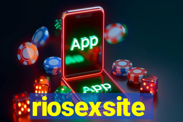 riosexsite