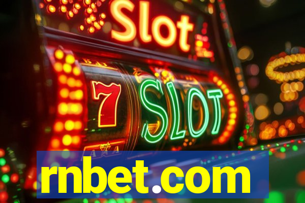 rnbet.com