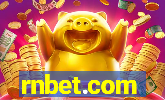 rnbet.com