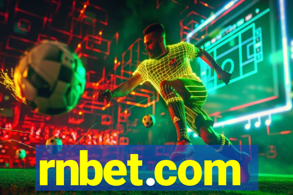 rnbet.com
