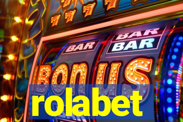 rolabet