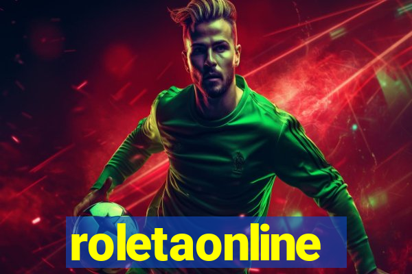 roletaonline