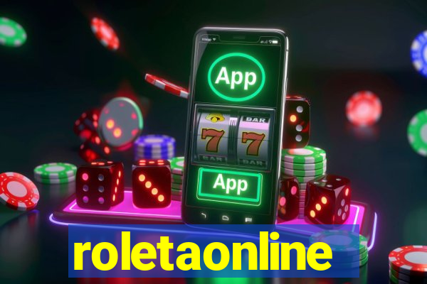 roletaonline
