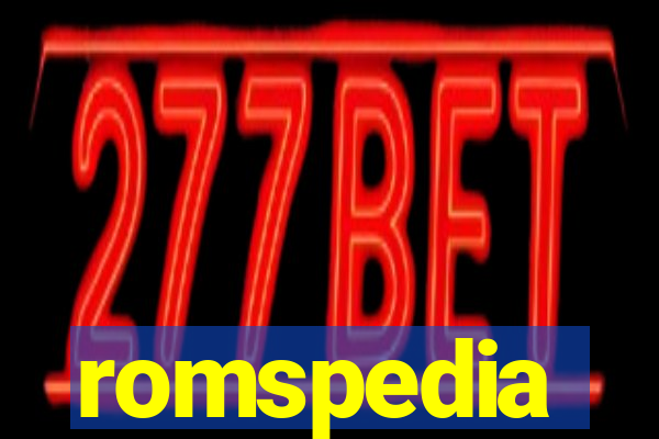 romspedia