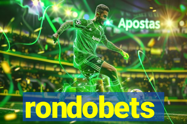 rondobets