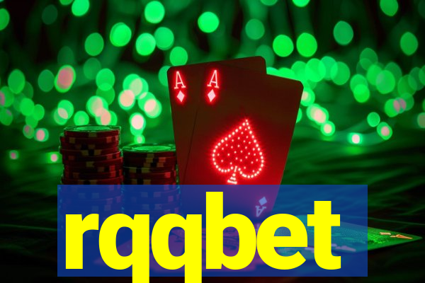 rqqbet