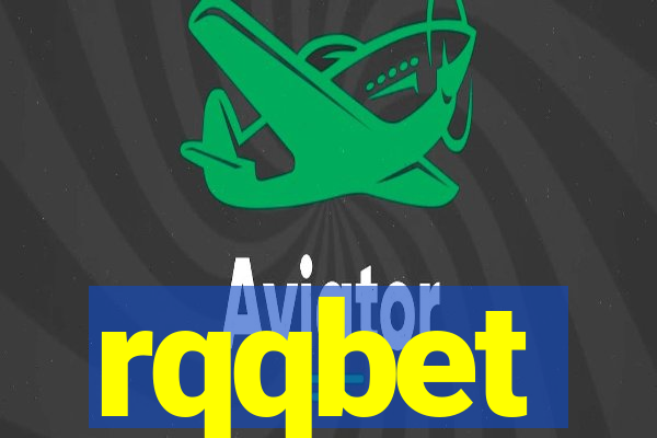 rqqbet