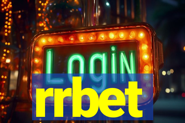 rrbet