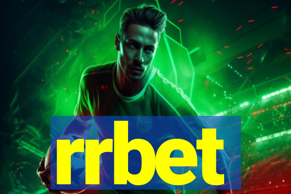 rrbet
