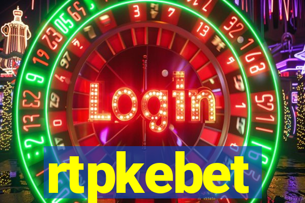 rtpkebet