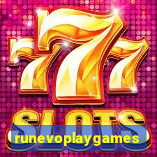 runevoplaygames