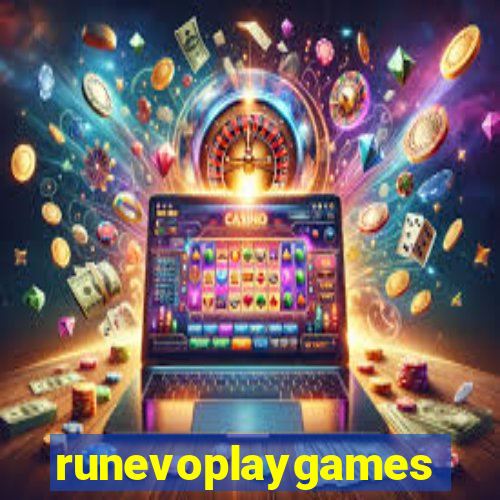runevoplaygames