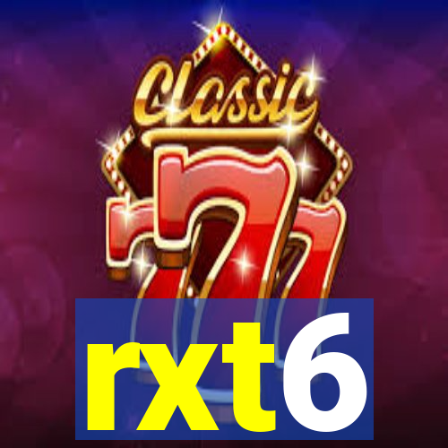 rxt6