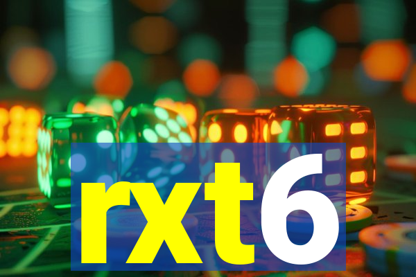 rxt6