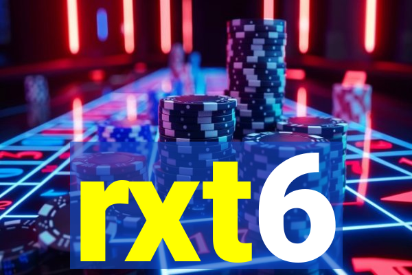 rxt6