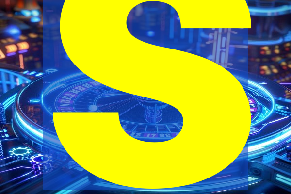 s-maxpg.cc