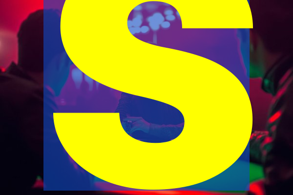 s-maxpg.cc