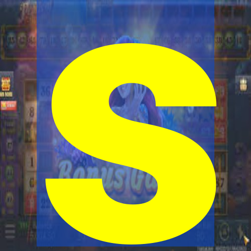 s-maxpg.cc