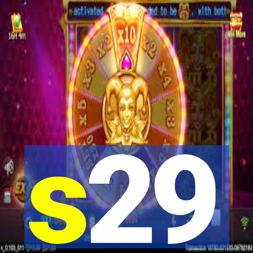 s29