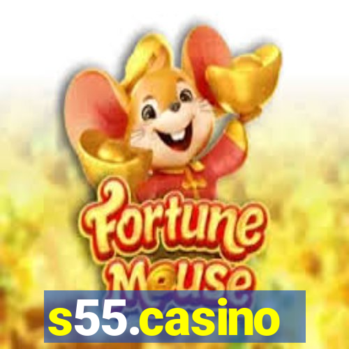 s55.casino