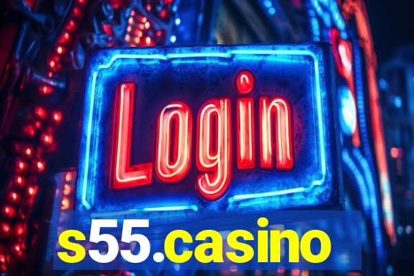 s55.casino