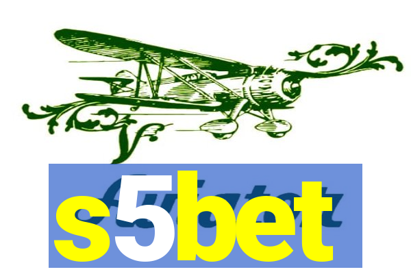 s5bet
