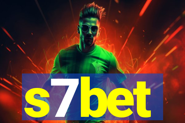 s7bet