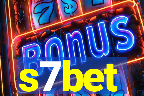s7bet