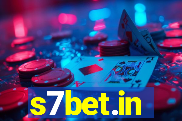 s7bet.in