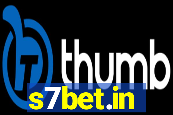 s7bet.in