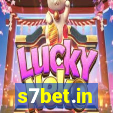 s7bet.in