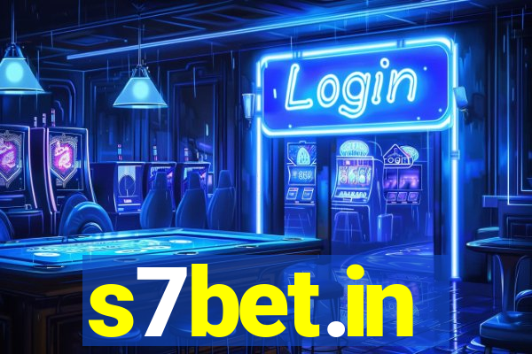 s7bet.in