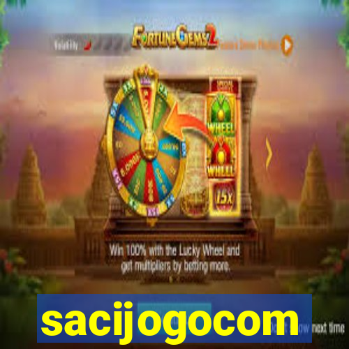 sacijogocom
