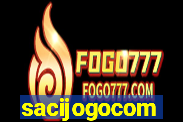 sacijogocom