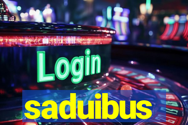 saduibus