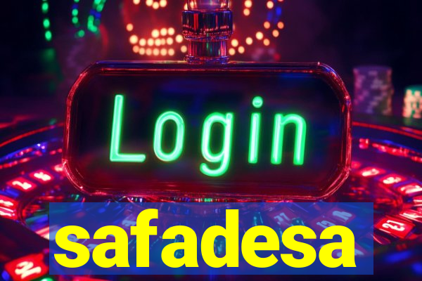 safadesa