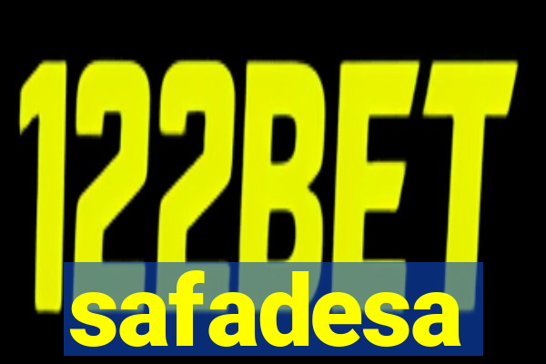 safadesa