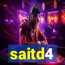 saitd4