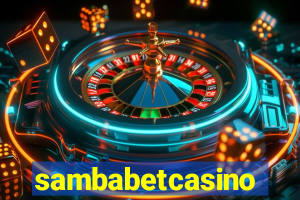 sambabetcasino