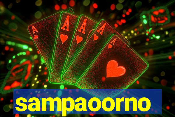 sampaoorno