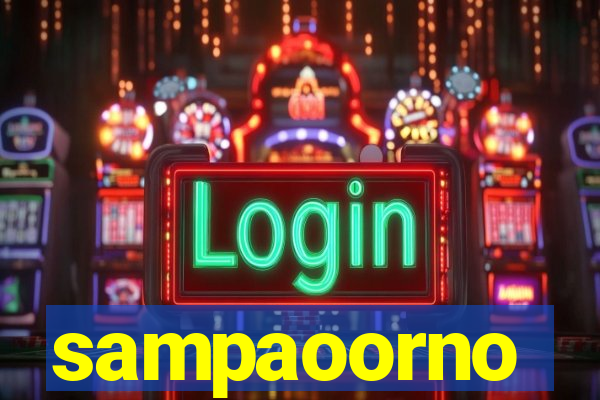 sampaoorno